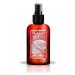 Wen Fig Replenishing Treatment Mist - Lightweight Hydrating Hair Oil & Leave-In Conditioner Spray (6 Fl Oz) | Moisturizing Hair Refresher & Skin Care - International Shipping Available - Buy Online on GoSupps.com