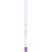 Givenchy Khol Couture Waterproof Eyeliner 06 Lilac - 30g | International Shipping Available - Buy Online on GoSupps.com