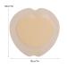 Wound Dressing Sacrum Foam Bandages - Waterproof Soft Silicone 7x7in | Skin Friendly for Optimal Healing - Buy Online on GoSupps.com