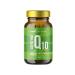 #HIRO.LAB & Kamila Wybra czyk Coenzymes Q10 600 mg 120 vcaps.