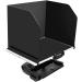 Remote Controller Sunshade for DJI Drones | Compatible with iPad 10.2/10.5 | L220mm - Buy Online on GoSupps.com