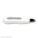 NORLANYA Skin Scrubber Spatula for Blackhead Removal and Pore Cleansing - Gentle Hydro-Exfoliation - Cordless Facial Scrubber - Buy Online on GoSupps.com