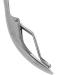 Cuticle Nipper Set 4 Piece Portable Cuticle Manicure Set with Nail Lifter for Home - Buy Online on GoSupps.com