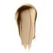NYX Professional Makeup Gotcha Covered Concealer No.03 Beige 0.27 Fl Oz - Full Coverage Concealer for Flawless Skin | Pack of 1 - Buy Online on GoSupps.com