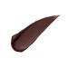 FENTY BEAUTY by Rihanna Fenty Icon Velvet Liquid Lipstick - Bread Winn'R 1 Fl Oz - Buy Online on GoSupps.com