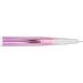 Electric Nail Drill Pen 800mAh 30000RPM Electric Nail Grinder with 6 Sanding Bands Charging Base for Salon - Buy Online on GoSupps.com