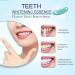 Neslemy Gum Shield Therapy Gel - 2024 New Gum Health Solution | Deep Cleaning & Enhanced Gum Care (3 Pack) - Buy Online on GoSupps.com