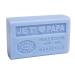 Savon de Marseille - Organic Olive Oil & Shea Butter Soap Set - Nourishing French Soap for Dads - 125g Bar (3 Pack) - I Love My Father Fragrance - Buy Online on GoSupps.com