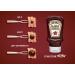 Heinz Classic BBQ Sauce 665g - Authentic Barbecue Flavor, 570 ml - Buy Online on GoSupps.com