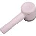 Shop Pink Lint Roller & Lint Shaver - USB Charging for Clothes & Couch | International Shipping Available - Buy Online on GoSupps.com