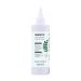 ERASVITAL Gentle herbal shampoo with ectoine - 150 ml - For sensitive dry or irritated scalps - Vegan