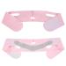 Anggrek Facial Lifting Belt for Women - V-Line Chin & Cheek Lift Anti-Folding Slimming Bandage for Double Chin Care & Weight Loss - Buy Online on GoSupps.com