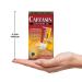 Capzasin Arthritis Pain Relief Quick Relief Gel 1.5 oz - Pack of 2 - Buy Online on GoSupps.com
