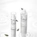 Benton Tea Tree Cleansing Water 200ml - Natural Acne Solution & Refreshing Cleanser - Buy Online on GoSupps.com