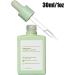  YNPQTDS Growth Accelerating Hair Oil - Nourishing & Volumising - Moisturizing Conditioner and 30 ml Hair Care for Damage Cassures Regrowth Women Men Travel Shower Home - Buy Online on GoSupps.com