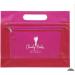 Cheeky Herbs Gift Box 1 - Relaxing Indulgent Spa Day Mixed Box for Hair Face Bath & Body Hair Repair Oil Green Tea Face Mask Lip Butter Body Scrub Vegan Natural Cruelty Free - Buy Online on GoSupps.com