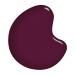 Sally Hansen Insta-Dri Go Garnet Nail Polish - Quick Dry Long Lasting Streak-Free Shine | Red 0.31 Fl Oz - Buy Online on GoSupps.com