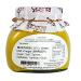 Mrs Bridges Traditional English Mustard - 7 oz | Authentic British Flavour - Buy Online on GoSupps.com