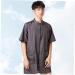 TOVINANNA Man Dye Clothes Clothes Dye Dye Short Sleeve - Buy Online on GoSupps.com