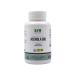 SFB Laboratoires - Acerola Bio - Riche en Vitamine C et Vitamines - R duit la Fatigue - 60 comprim s