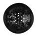 Parlux 385 Diffuser For Parlux hair dryer 385 soft styler for Parlux 385