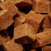 Tate & Lyle Fairtrade Demerara Cube Sugar (500g X 5) - Buy Online on GoSupps.com