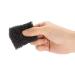 Halloween & Xmas Special FX Stipple Sponge for Wound Makeup | Blood Scar & Stubble Effects Applicator - Perfect for FX Makeup Texture & Freckles - Buy Online on GoSupps.com