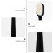 Minkissy 18 STK Toothbrush Cleaning Brushes for Household Prosthesis & Dental Care Protective Tooth Cleaning for Adults & Kids - Buy Online on GoSupps.com