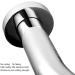Stainless Steel Shower Grab Bar Bathroom Grab Bar Shower Handle Bathroom Balance Bar Wall Mounted Straight Towel Holder Shower Safety Support for Elderly Disabled Children 40cm Silver - Buy Online on GoSupps.com