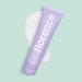Florence by Mills Clean Magic Face Wash - Vegan & Cruelty-Free | Dewy + Creamy Formula | Removes Makeup, Clarifies Skin - Buy Online on GoSupps.com