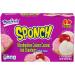 Marinela Sponch Marshmallow Cookies | 3 Pack | 12 Count - 8 Count (Pack of 3) - Buy Online on GoSupps.com