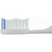 JETPIK JA05-109-32 Replacement Toothbrush Set 2 Pieces for JP 200 Series | Whitening Toothbrushes | International Shipping Available - Buy Online on GoSupps.com