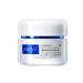 WIS LUXURIOUS MOISTURIZING CREAM 