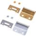 Dewedrt Replace Cutter Metal Bottom Clipper Blade for Electric Shaver-Silver - Buy Online on GoSupps.com