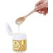 Wax Hand Mask 170g - Milk & Honey Exfoliating Hydrating Nourishing Whitening Hands Care - Buy Online on GoSupps.com