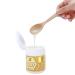 170g Hand Wax Bottle - Milk Honey Exfoliating Hand Mask for Soft, Smooth, and Beautiful Hands - Buy Online on GoSupps.com
