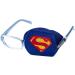 Buy Super Shield Eyeglass Eye Patch for Children | Left Eye Coverage | Patch Pals - International Shipping Available - Buy Online on GoSupps.com