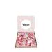 Cousin Pick n Mix 300g Pink Sweets pick and mix Selection Box Gummy Sweet Hamper Birthday Christmas Gift