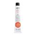 Buy REVLON PROFESSIONAL Nutri Color Creme 400 Tangerine 100 ml Vibrant Hair Color for All Hair Types | International Shipping Available - Buy Online on GoSupps.com