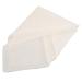 TOVINANNA Makeup Remover Cotton Makeup Remover Cloth Makeup Remover Pads Washable Body Facial Cleaning Make up Remover Cloths Makeup Remover Face Cloths Makeup Cloth Remover Towel