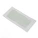 16 Pack Body Wax Strips - Gentle Hair Removal Wax Strips for Legs & Underarms - Best International Shipping - Buy Online on GoSupps.com