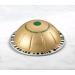 Starbucks Nespresso Vertuo Capsules - Espresso Blonde - Buy Online on GoSupps.com