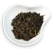 G teau Sheng Puer TAETEA Menghai Th Puerh Cru 357g - Buy Online on GoSupps.com