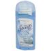 Secret Invisible Solid Antiperspirant and Deodorant for Women Shower Fresh Scent 2.6 oz (Pack of 2) Shower Fresh 2.6 Ounce (Pack of 2) - Buy Online on GoSupps.com