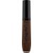 essence essence CAMOUFLAGE+ MATT concealer long-lasting mattifying covering matte (8ml)