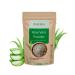 Aloe Vera Powder For Skin & Hair 100g | 100% Pure & Natural