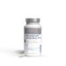 BIOCYTE Liposomal Magnesium - Stress and Fatigue Supplement - Magnesium Pantothenic Acid Taurine B Vitamins - 60 Capsules - 30 Day Program
