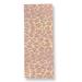 FLIRTY GIRL - Eau de Parfum for Women - Notes: Red Apple Gardenia Bamboo- 3.4 Fl Oz - Buy Online on GoSupps.com