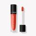 Dose of Colors Velvet Mousse Lipstick in Fired Up - Long-lasting Matte Formula - Buy Online on GoSupps.com