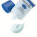 alverde NATURKOSMETIK Hydro Primer - Triple Hyaluronic Acid Make-up Primer 30 ml | International Shipping - Buy Online on GoSupps.com